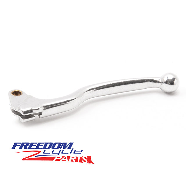 パールヴァティー パーツ 日産 （10月末入荷予定）日産 フェアレディZ(型式:RZ34(年式:R4