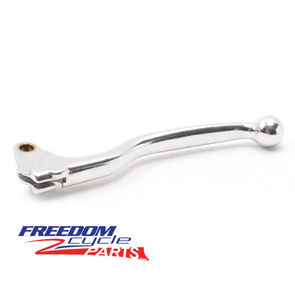Yamaha BW200 / BW350 OE Replacement Clutch and Brake Lever