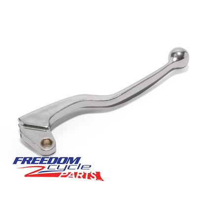 Yamaha BW200 / BW350 OE Replacement Clutch and Brake Lever