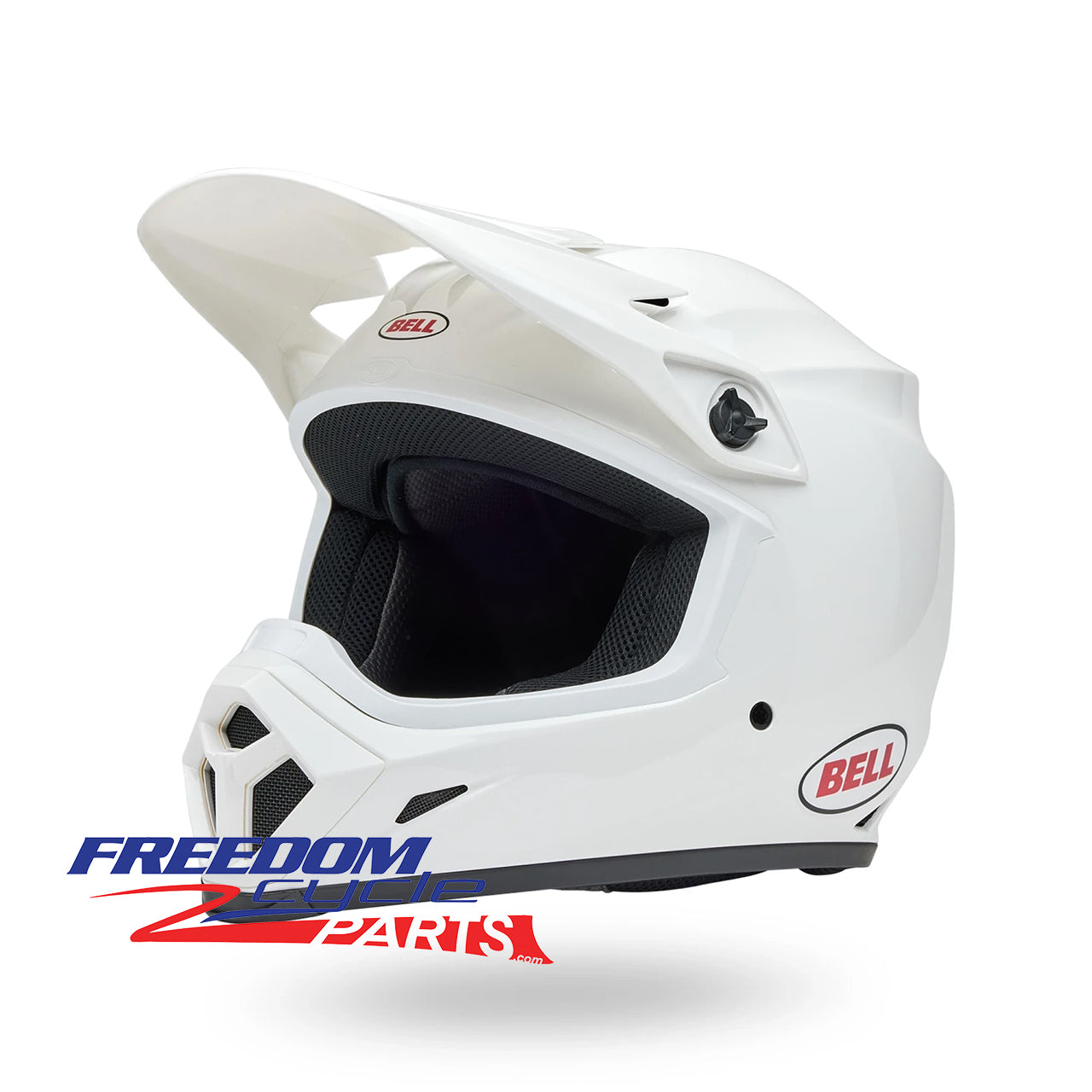 bell grasshopper helmet 7084915 Transfer Adult Bike Bell MX Bell MX-9 MIPS Helmet -
