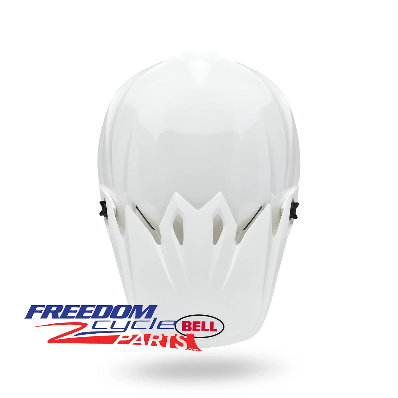 Bell MX-9 MIPS Helmet