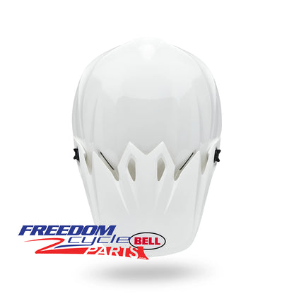 Bell MX-9 MIPS Helmet
