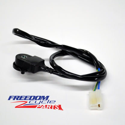 Yamaha Snoscoot 80 / Snosport 125 / Bravo 250 OEM Brake Light Switch