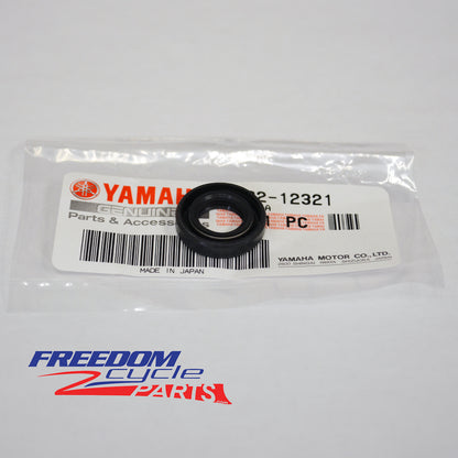 Yamaha BW200 OEM Engine Shaft Seals and Kit