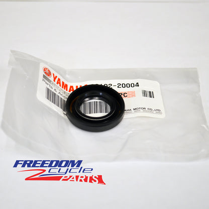 Yamaha BW200 OEM Engine Shaft Seals and Kit