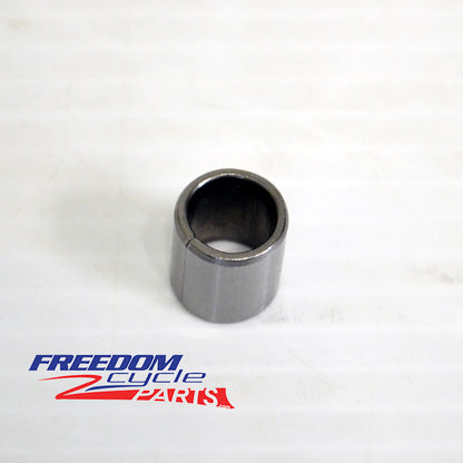 Yamaha BW200 Cylinder Head Dowel Pin Kit with Gasket