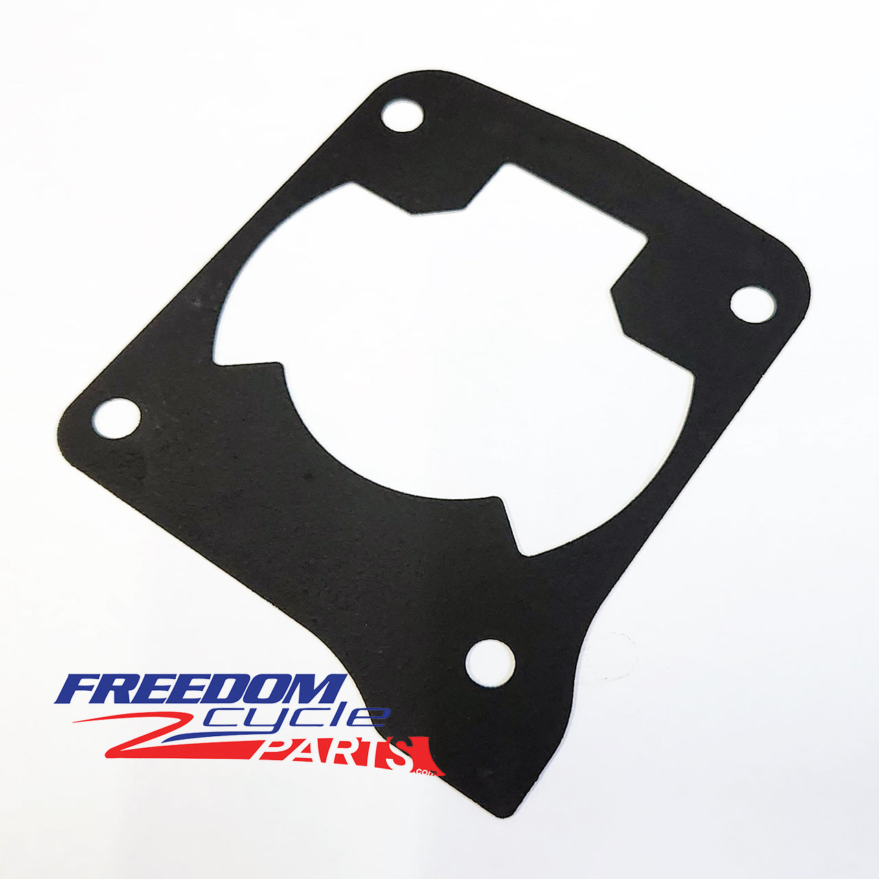 Yamaha SnoSport 125 Replacement Base Gasket