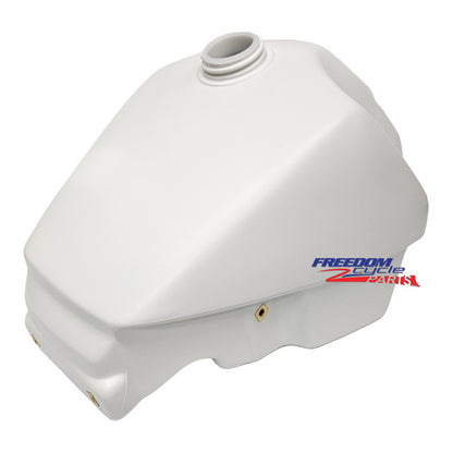 Yamaha BW350 OEM Gas Tank