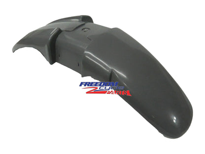 Yamaha TW200 OEM Front Fender