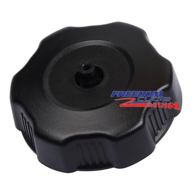 Yamaha BW350 OEM Gas Cap