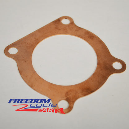 Yamaha Sno-Sport 125 Replacement Head Gasket