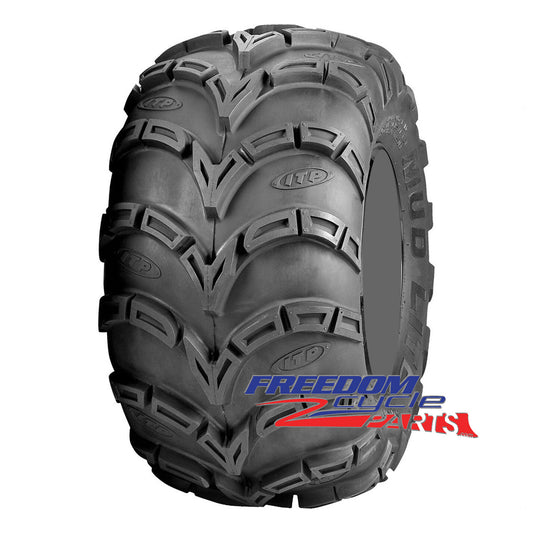 ITP Mud Lite AT Rear Tire