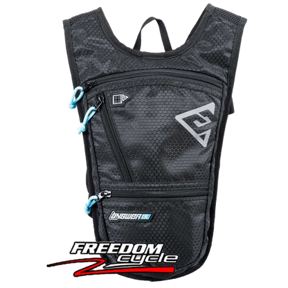 Answer Racing 1.5L Hydration Pack