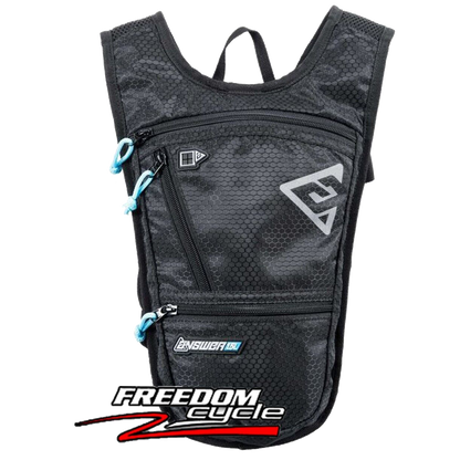 1 liter hydration pack sale