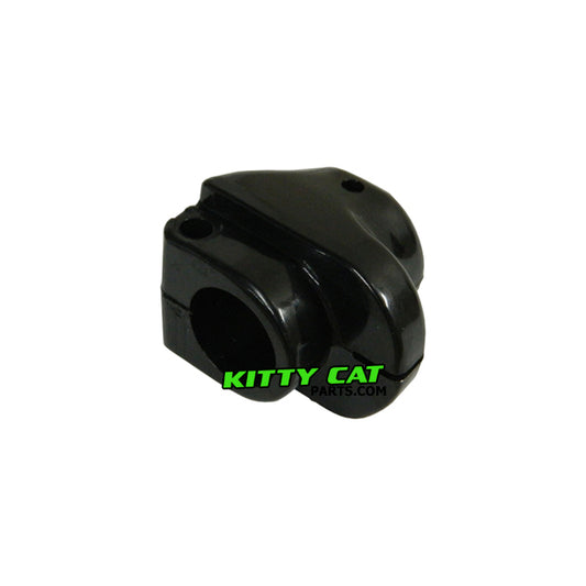 Arctic Cat Kitty Cat Brake Lever Block