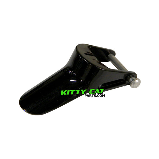 Arctic Cat Kitty Cat Brake & Throttle Lever Replacement Kit