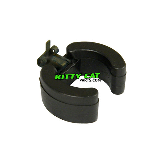 Arctic Cat Kitty Cat Carburetor Float