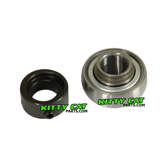 Arctic Cat Kitty Cat Drive Shaft Bearing