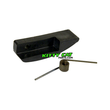 Arctic Cat Kitty Cat Parts and Accessories – Freedom Cycle