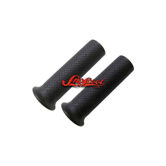 Arctic Cat Kitty Cat Handlebar Grips Set of 2