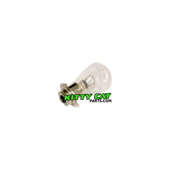 Arctic Cat Kitty Cat Headlight Bulb