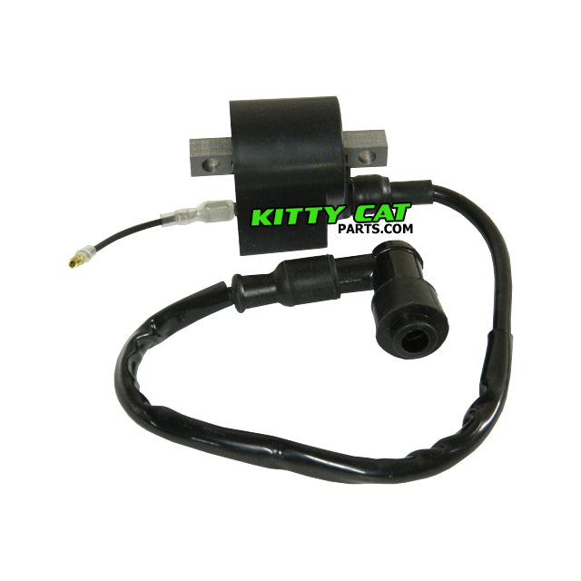 Arctic Cat Kitty Cat Ignition Coils