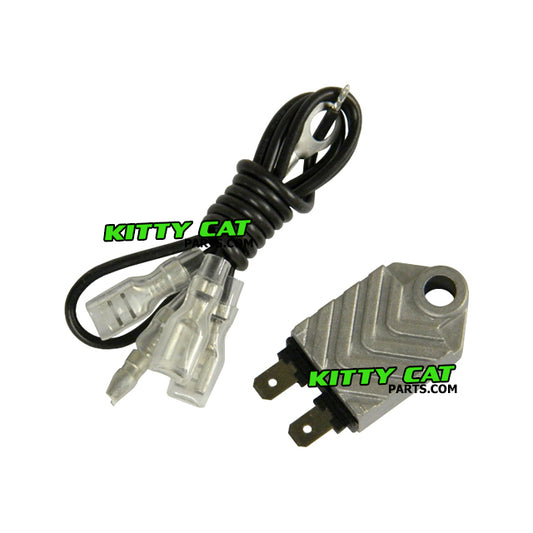 Arctic Cat Kitty Cat Ignition Module