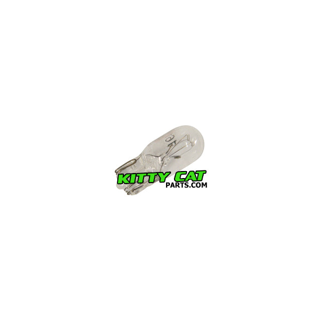 Arctic Cat Kitty Cat Taillight Bulbs