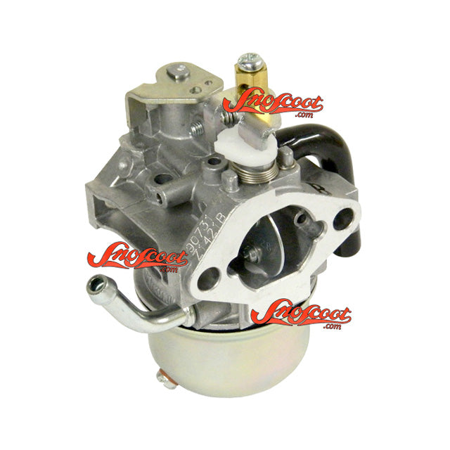 For Arctic Cat 300 Carburetor Repair Rebuild Kit Cat 300 Carb - Foto 5