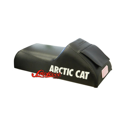Arctic Cat 120 Seat Covers