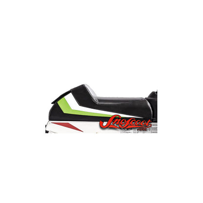 Arctic Cat 120 Seat Covers