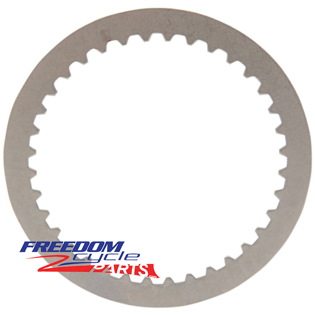 Suzuki RMX 250 Clutch Steel Drive Plate