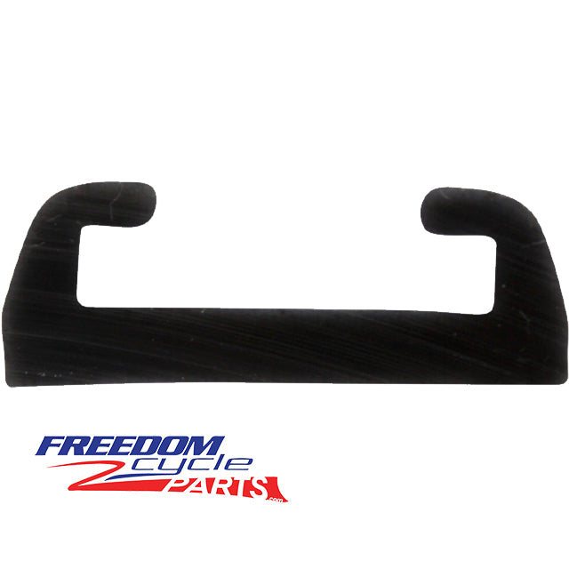 Ski-Doo Freestyle 300 Replacement Slide