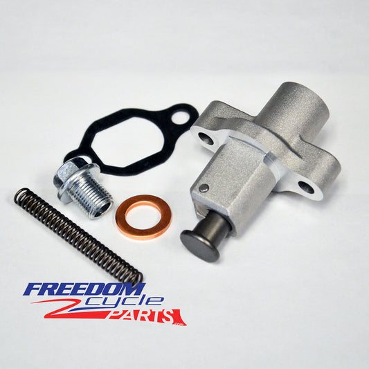 Yamaha BW350 OEM Cam Chain Tensioner Kit