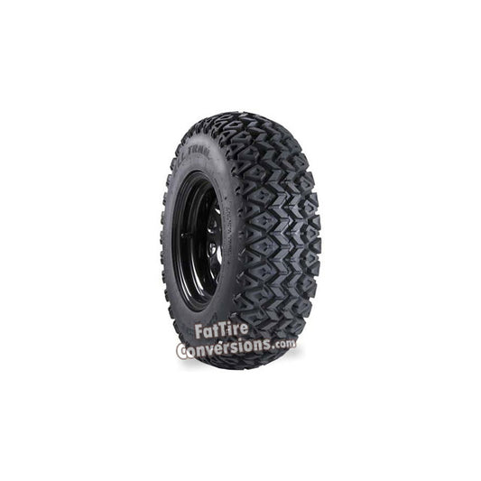 Carlisle All Trail Front Tire