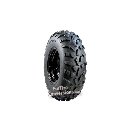 Carlisle AT489 Front Tire for BW 200 / BW350