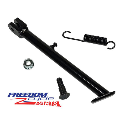 Yamaha BW200 Replacement Kickstand Kit