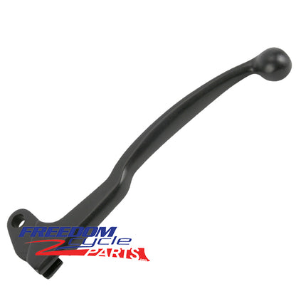 Suzuki RMX 250 Replacement Levers