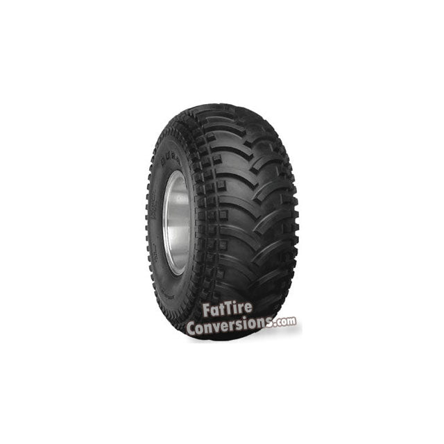 Duro HF243 Front Tire