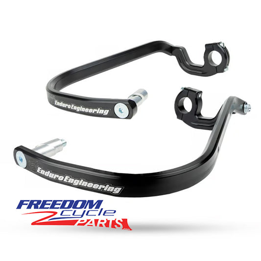 Enduro Engineering Full Wrap Hand Guards