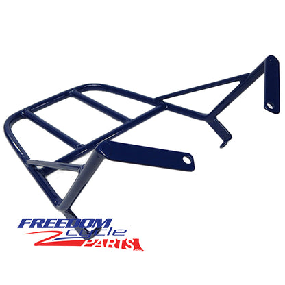 Honda Fat Cat Front Rack