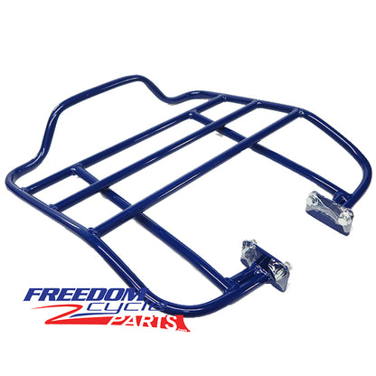 Honda Fat Cat Rear Rack