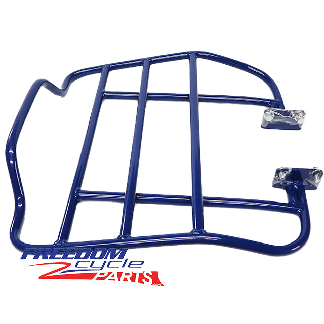 Honda Fat Cat Rear Rack