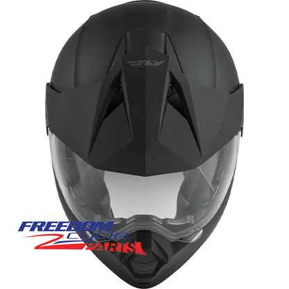 Fly Racing Odyssey Adventure Modular Helmet