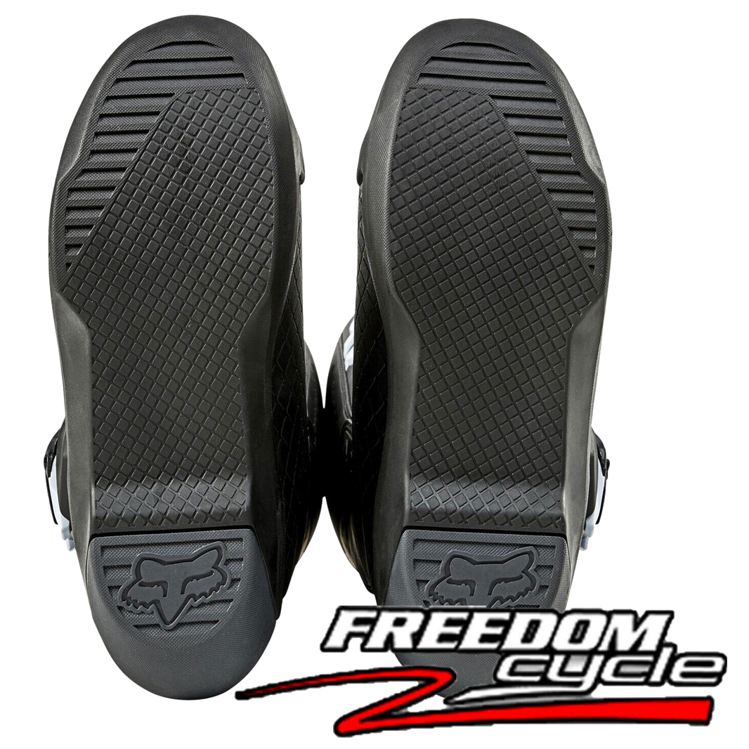 Shop Our Specials and Save Big – Freedom Cycle