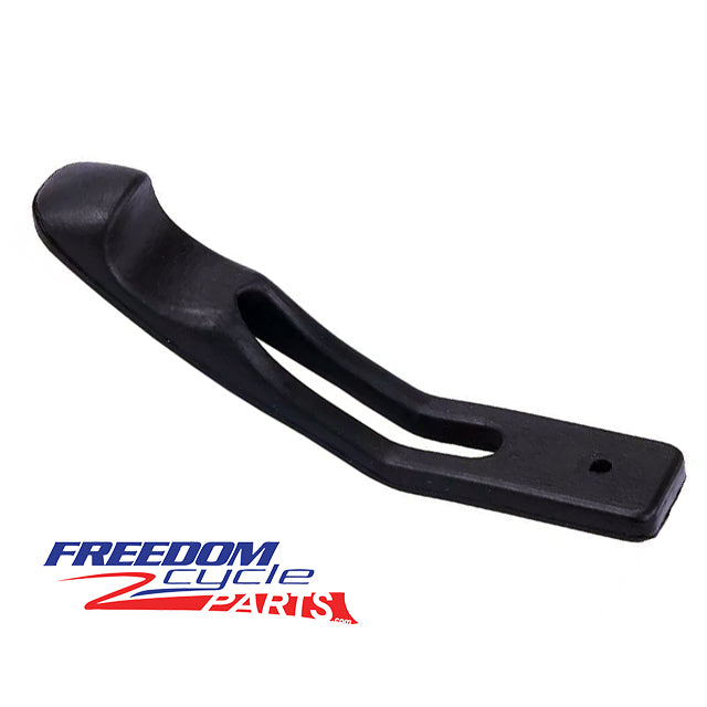 Ski-Doo Freestyle 300 OEM Hood Tie Down