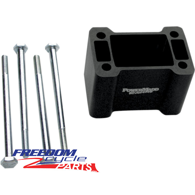 Ski-Doo Freestyle 300 Straight Handlebar Riser Block