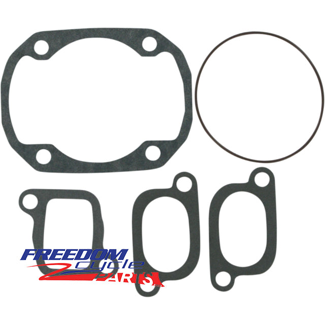 Ski-Doo Freestyle 300 Complete Top End Gasket Set