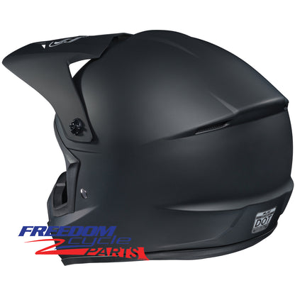 HJC CL-X7 Plus