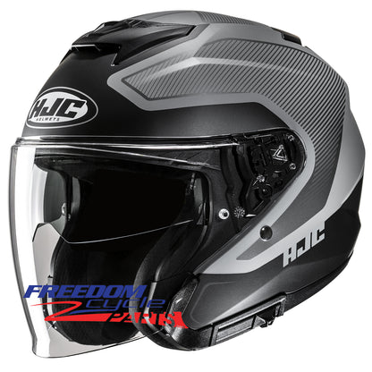 HJC I31